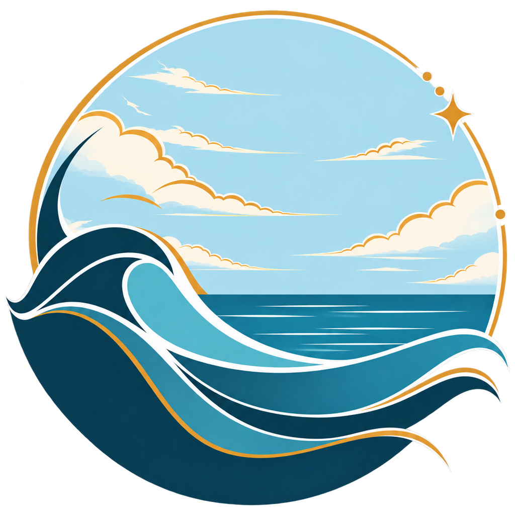 Samunah Logo